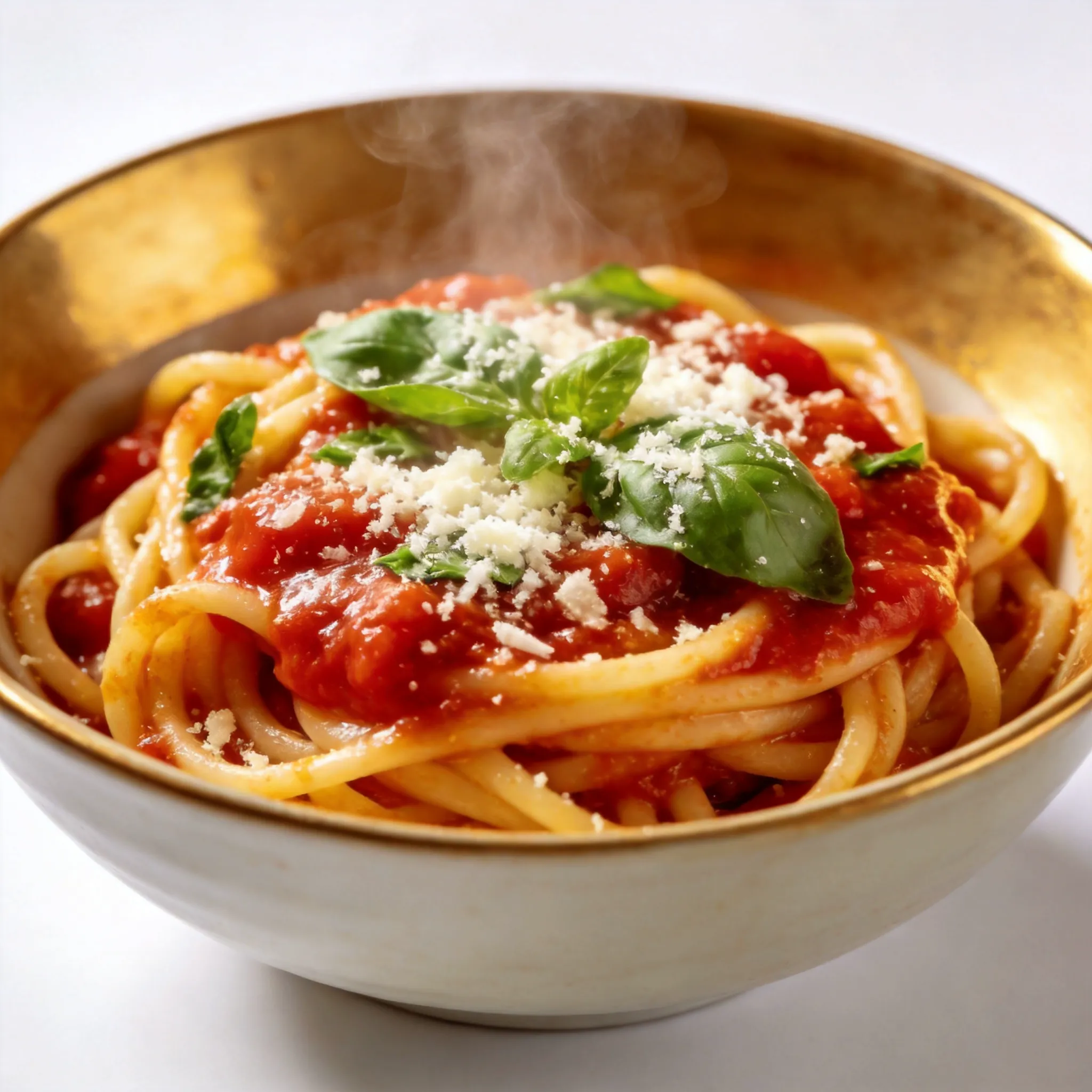 Italian Pasta