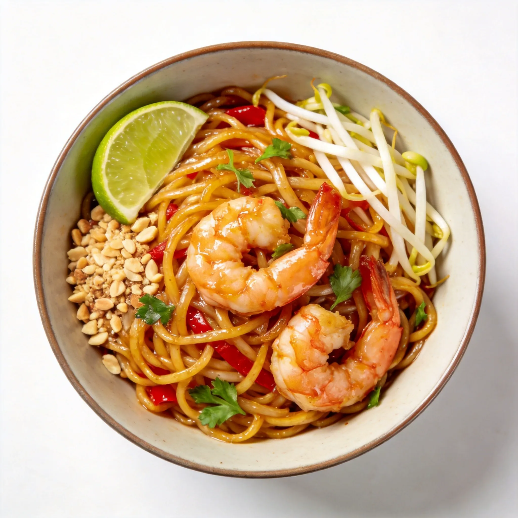 Thai Food
